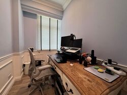 Le Hill Condominium (D5), Condominium #557634391